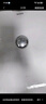 杜邦（DU PONT）世界500强面盆弹跳下水器洗手盆洗手池漏水塞洗脸盆面盆漏水塞 实拍图