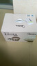 美的（Midea）电饭煲家用1-2人小容量2L立体IH电磁加热小型多功能迷你煮饭锅智能预约电饭锅CFB2030H品牌官方 实拍图