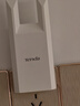 Tenda腾达WiFi信号放大器无线网络扩大路由增强wi-fi中继拓展穿墙王全屋覆盖扩展网口AP家用桥接有线A10 实拍图