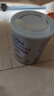 雀巢（Nestle）能恩全护适度水解6HMO婴幼儿奶粉3段800g/罐12-36个月低敏免疫力 实拍图