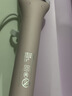 lena 卷发棒32mm大卷 负离子电卷棒 卷发神器 韩式大波浪卷刘海烫发美发器 新年礼物送女友LN-922S 【护发护色】32mm日常大卷 实拍图