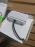 贝尔金（BELKIN）Type-C扩展坞 4合1万兆传输 PD供电100W FRS双向供电 热插拔拓展坞 USB-C转接 兼容雷电 实拍图