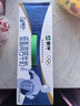 蒙牛低脂高钙牛奶250ml*24盒 早餐健身伴侣 送礼盒装 实拍图