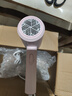 飞科（FLYCO）负离子电吹风机家用大功率冷热风恒温护发吹风筒FH6291 实拍图
