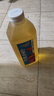 味全【孟子义同款】每日C苹果汁 1600ml 100%果汁 冷藏果蔬汁饮料聚餐 实拍图