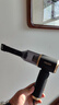 爱图腾itutn车载吸尘器无线汽车用手持吸尘器大吸力家用小型便携式车内强力吹吸一体机车上缝隙窗户除尘 实拍图
