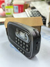 飞利浦（PHILIPS）便携多功能收音机蓝牙音箱 FM调频TF卡播放数字选曲 老人户外陪伴半导体新闻评书音箱 TAR1100 实拍图