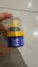ONEFULL鞋油擦鞋神器真皮保养油无色通用皮鞋皮革护理保养油无色50ml 实拍图
