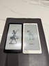 掌阅（iReader）【新品发布】Tango2 6.13英寸智能阅读本 电子书阅读器AI墨水屏电纸书平板学习本 轻薄便携 骑士黑 晒单实拍图