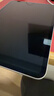 绿联适用iPad Pro11 M5钢化膜11英寸2025/24新款无尘仓高清保护膜苹果平板电脑抗指纹全屏轻薄秒贴盒 实拍图