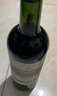 拉菲传说梅多克干红葡萄酒750ml*2支马年礼盒装 法国原瓶进口红酒年货 实拍图
