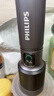 飞利浦（PHILIPS）手电筒强光手电超长续航200000穿天炮三千户外照明应急灯SFL5101 实拍图