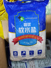 中盐 高效软水盐10kg*4【软水机专用】保养设备 整箱装 中盐出品 实拍图