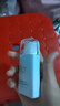 美康粉黛【MK防晒NO.1】美白防晒乳防晒霜清爽不油腻学生生日礼物 共105g 实拍图