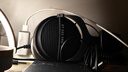 拜雅（beyerdynamic）DT990 PRO 头戴式 超宽频专业  录音室监听 开放式耳机 250欧姆 【送礼推荐】【618】 实拍图