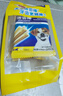 宝路狗磨牙棒狗零食 洁齿棒成犬狗狗通用犬金毛泰迪柯基 75g*3包 实拍图