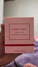 Calvin Klein ck香水绝色魅影女士淡香水礼盒生日节日礼物(50ml+香薰蜡烛) 实拍图