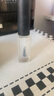 柏瑞美（PRAMY）纹丝不动眉毛雨衣液7ml【临期清仓】 实拍图