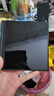 三星Samsung Galaxy Z Fold7 超轻薄折叠屏手机 2亿像素 骁龙8至尊版 AI手机 12GB+256GB 秘影黑 实拍图