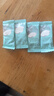 千纤草压缩面膜纸湿敷棉敷脸专用一次性纸膜水疗补水保湿超薄50粒*2罐 实拍图