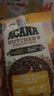 愛肯拿（ACANA）狗粮清火鸭肉梨成犬幼犬低敏去泪痕通用原装进口粮2kg效期26/12 实拍图