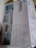 惠普（HP）打印机DeskJet 1212 1210彩色喷墨打印机 家用照片打印机1112升级款 1212【单打印+不可手机打印】适配805墨盒 官方标配（随机墨盒·不可加墨·印量小） 实拍图