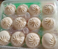 安井 灌汤小笼包 288g*3袋 共36只 包子汤包肉包 早餐面点 冷冻家庭装 实拍图
