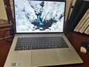惠普（HP）战66 14英寸2025轻薄笔记本电脑 标压锐龙7 H 255 32G 1T 2.5K屏  1年上门【国家补贴】 实拍图