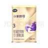 飞鹤小羊妙可 幼儿配方羊奶粉3段(1-3岁) 700g*6 新鲜生羊乳 实拍图