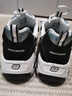 斯凯奇（Skechers）珠珠熊女鞋夏季厚底增高老爹鞋软底百搭休闲鞋运动鞋 实拍图