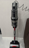 美的（Midea）吸尘器家用Q8 Pro 无线手持吸尘器 大吸力长续航 除螨仪宠物地毯洗地吸尘器 实拍图