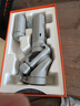 浩瀚卓越（hohem）XE kit 手机稳定器 手机云台 三轴云台稳定器直播vlog神器 智能手持云台 1年质保 实拍图