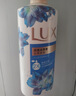 力士(LUX)沐浴露 醉梦罗兰香馥郁香氛沐浴乳1000g 持久留香 实拍图