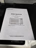格兰仕（Galanz）一级能效变频家用微波炉20L平板易清洁一键解冻简易操作DB1 实拍图