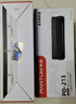 奔图（PANTUM）PD-213原装硒鼓适用P2206NW/M6202W/M6206W/M6205NW打印机碳粉盒耗材 PD-213原装硒鼓2支装 标准版 实拍图