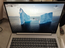 惠普（HP）战66八代 16英寸轻薄笔记本电脑 25新200系列(锐龙5 16G 512G 军标认证 一年上门 战AI)国家补贴 实拍图