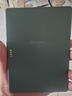 掌阅（iReader）Light4 Turbo 6英寸智能阅读本电子书阅读器 AI墨水屏电纸书 平板电脑学习看漫 便携笔记本 语绿 实拍图