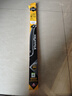 法雷奥（VALEO）SWF专用雨刮片无骨雨刷器对装 奥迪A6 A6L A7 Q3 Q5L专车专用 实拍图