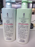 阿道夫头皮控油洗发水618ml 轻爽蓬松 天然香植物香氛洗发露 实拍图