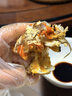 【活蟹】湖鲜阳澄大闸蟹全母2.8-3.1两8只去绳足重鲜活螃蟹海鲜水产送礼礼盒装源头直发 实拍图