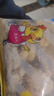 大用韩式脆皮炸鸡2斤冷冻 炸鸡半成品油炸小吃 空气炸锅食材 年货节 实拍图