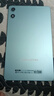台电P50Mini安卓二合一平板电脑8.7英寸90Hz掌上高清4+128学生教育学习娱乐游戏pad 实拍图