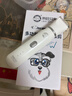 来旺兄弟宠物剃毛器猫咪剃脚毛器狗狗电动推子2合1宠物电推剪 实拍图