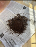 德沃多发酵羊粪通用2.5KG农家肥花卉蔬菜有机园艺花肥料绿植盆栽内蒙古 实拍图