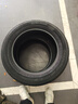玲珑轮胎 全新汽车轮胎 17寸 215/60R17 96V SPORT MASTER 实拍图