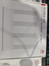 华为路由AX3 双频合一 自动优选 wifi6/多连不卡无线家用穿墙/AX3000/高速千兆路由器 实拍图