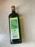 Member's Mark 特级初榨橄榄油 1L 1L*1瓶 实拍图