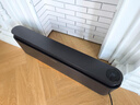 锐舞【AI地暖式别墅级省电版】踢脚线取暖器电暖器电热取暖器暖风机电暖气家用石墨烯全屋取暖器大面积 实拍图