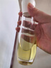 袋鼠妈妈橄榄油淡化纹准孕妇护理油修护精华油护肤专用舒纹妊娠油96ml 实拍图