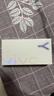 vivo Y200t 8GB+256GB 晴山 国家补贴 44W 6000mAh 120Hz金刚护眼屏 双扬300%大音量 5G 拍照 手机 实拍图